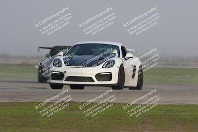 media/Jan-27-2024-Speed Ventures (Sat) [[ec8d26ed08]]/Red Group/Sweeper/